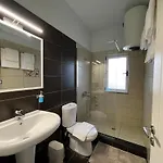 Casa Di Si *