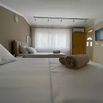 Casa Di Si *