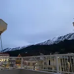 Apartamento Casa Di Si Përmet