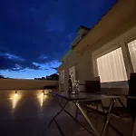 Casa Di Si Apartamento
