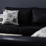 Apartamento Casa Di Si Përmet