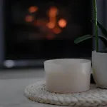 Casa Di Si *