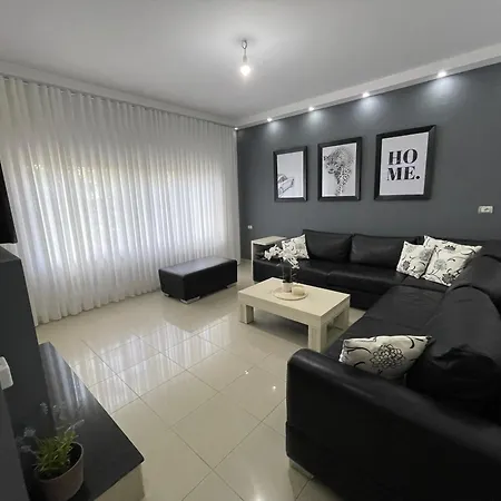 Casa Di Si * Пермети