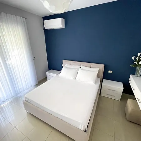 Casa Di Si Апартаменты *