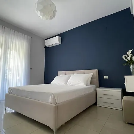 Casa Di Si Апартаменты *