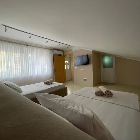 Casa Di Si *