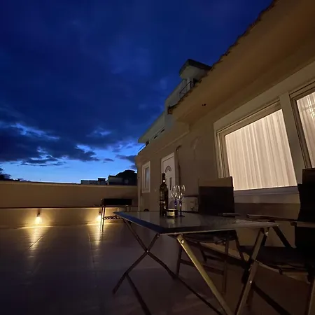 Casa Di Si Διαμέρισμα