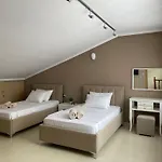 Apartment Casa Di Si *