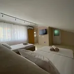 Casa Di Si *