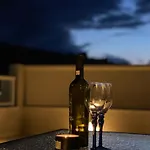 Casa Di Si Apartment