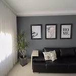 Casa Di Si