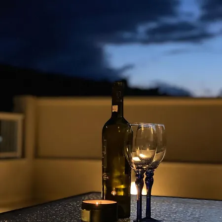 Casa Di Si Διαμέρισμα